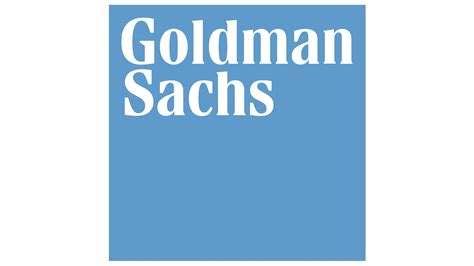 goldman sachs wealth management